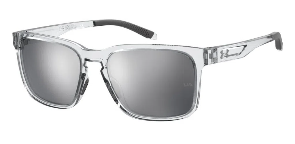 Under Armour UAASSIST2 Sunglasses - view 33